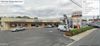 2002 North Salisbury Boulevard Strip Center photo